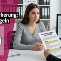Neue Grundsicherung ab 1. Juli: Jobcenter klagen über Bürokratie-Monster "Grundsicherungsgeld" 5 Grundsicherungsgeld als Bürokratiemonster