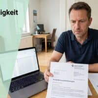 Nebentätigkeit der Arbeitsagentur verschwiegen – bleibt das Arbeitslosengeld? Urteil Bundessozialgericht aktuell 5 Nebentätigkeit beim Arbeitslosengeld verschwiegen - Urteil Bundessozialgericht