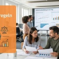 Entgelttransparenzgesetz 2026: Arbeitnehmer können hohe Nachzahlungen einfordern 4 Entgelttransparenzgesetz: als Arbeitnehmer Gehalt nachfordern