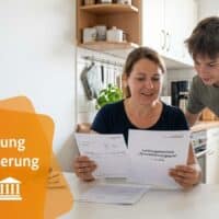 Neue Grundsicherung: Dann wird das Grundsicherungsgeld zum ersten Mal ausgezahlt - Termin und Zahltag 5 Grundsicherungsgeld: erste Auszahlung 2026
