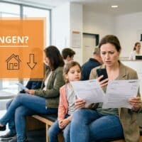Grundsicherungsgeld Juli 2026: Wann Ihr Geld wirklich ankommt - 1. Zahltag und 1. Termin überhaupt! 5 Grundsicherungsgeld für Juli 2026 - Auszahlung