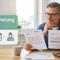 Grundsicherungsgeld ab 1. Juli 2026: Was bedeutet das für Ihre Rente? 4 Grundsicherungsgeld und Rente
