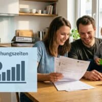Kindererziehungszeiten erhöhen die Rente: Wie Kinder zu mehr Geld im Alter führen! 5 Kindererziehungszeiten erhöhen die Rente