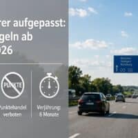 Sprit teurer, Bußgeld bis 30.000 Euro: Diese drei Änderungen treffen Autofahrer ab 1. Juli direkt im Geldbeutel 5 Sprit teurer, Bußgeld bis 30.000 Euro: Diese drei Änderungen treffen Autofahrer ab 1. Juli direkt im Geldbeutel