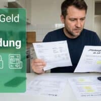 Mehr Geld trotz Pfändung: Neue Freibeträge und Pfändungsfreigrenzenb ab Juli 2026 im Überblick 5 Neue Pfändungsfreigrenzen ab 1. Juli 2026