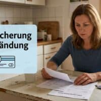 Grundsicherungsgeld und Pfändung: dürfen Gläubiger beim Jobcenter oder auf dem Konto pfänden? 5 Pfändung von Grundsicherungsgeld