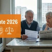 Ost - Rente 2026: Warum viele Rentner noch immer weniger Geld haben - trotz gleicher Rentenformel 4 Rente im Osten - weniger Geld als im Westen!