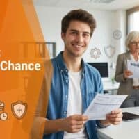 Rente und Minijob ab Juli 2026: Befreiung von Rentenversicherung einmalig widerrufen! 5 Minijob: Befreiung von Rentenversicherungspflicht kann im Juli 2026 einmalig widerrufen werden
