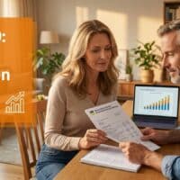 Mit 50 plus: So bauen Sie jetzt noch eine starke Vorsorge für die Rente auf 5 Rente noch mit 50 plus stärken