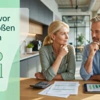 Rente vor Runderneuerung: Länger arbeiten, mehr Vorsorge, neue Säule - Was ab 2032 auf Sie zukommt! 5 Die große Rentenreform