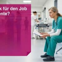 Krank im Beruf - Rentenkommission: EM Rente soll leichter zugänglich werden 4 Rentenkommission: Zugang zur EM-Rente einfacher