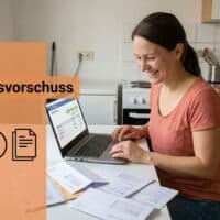 Unterhaltsvorschuss Juli 2026: Auszahlungstermin und genaue Höhe im Überblick - dann kommt Geld! 5 Unterhaltsvorschuss Juli 2026: Auszahlungstermin