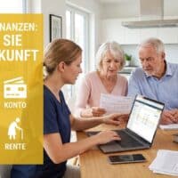 Zahltag im Juli 2026: Wann Grundsicherung, Wohngeld, Pflegegeld und Rente kommen 5 Auszahlung Rente, Grundsicherung, Wohngeld, Pflegegeld für Juli 2026