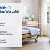 Klimaanlage im Hitzesommer abgelehnt – aber ein anderer Antrag kann bis zu 4.180 Euro bringen 5 Klimaanlage im Hitzesommer abgelehnt – aber ein anderer Antrag kann bis zu 4.180 Euro bringen