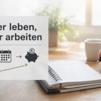 Wenn Deutsche immer älter werden: Die Rente rückt für viele in noch weitere Ferne