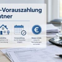 Rente: Finanzamt greift durch - Diese Renten-Einkünfte kosten jetzt extra 5 Rente: Finanzamt greift durch - Diese Renten-Einkünfte kosten jetzt extra