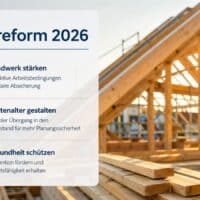 Rente mit 63 vor dem Aus? Warum viele Handwerker trotz kaputtem Körper länger arbeiten müssen