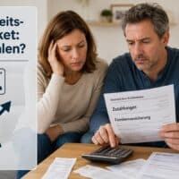 Gesundheitssparpaket per Eilantrag vor dem Bundesverfassungsgericht