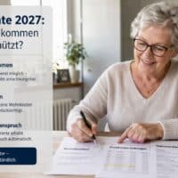 Grundrente 2027
