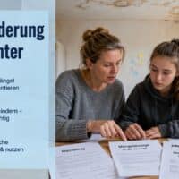 Mietminderung in der Grundsicherung