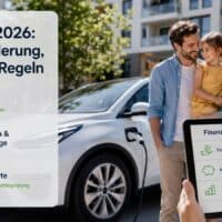 Änderungen für Verbraucher im Sommer 2026