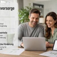 Zusatz Rente 2027: Altersvorsorgedepot