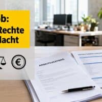 Minijobber haben mehr Rechte als viele Arbeitgeber einräumen
