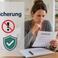 Alte Bürgergeld Sanktionen bei der neuen Grundsicherung?