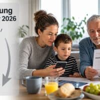 Auszahlungstermine für September 2026