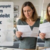 Anrechnung von Einkommen auf das Grundsicherungsgeld