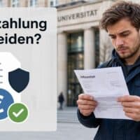 Grundsicherung zu Unrecht erhalten - dennoch keine Pflicht zur Rückzahlung