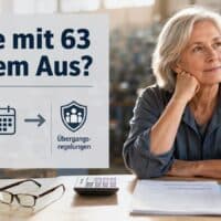 Rentenreform: Merz spricht Machtwort