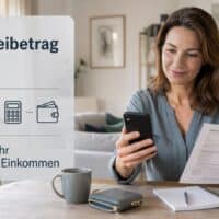 Steuer-Grundfreibetrag 2027