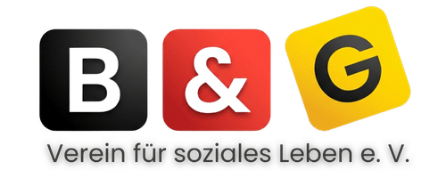 Bürger & Geld
