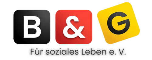 Bürger & Geld