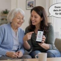 Auszahlung Pflegegeld für Oktober 2026: Termin