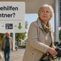 Benzinpreis: Energiehilfen auch für Rentner?