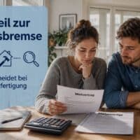 BGH Urteil zur Mietpreisbremse