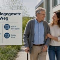 Bundeskabinett hat neues Pflegegesetz beschlossen