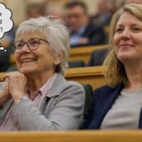 Bundesrat kann Kürzungen beim Wohngeld 2027 verhindern