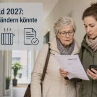 Bundesrat warnt vor Kürzungen beim Wohngeld 2027