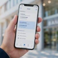 Digitaler Euro: Zweite Kontonummer DEAN kommt für alle Bürger