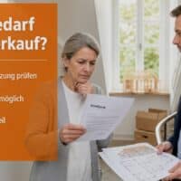Eigenbedarfskündigung: BGH Urteil