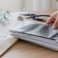 COPD und Erwerbsminderungsrente: Warum aktuelle Gerichtsurteile 2026 strengere Maßstäbe setzen