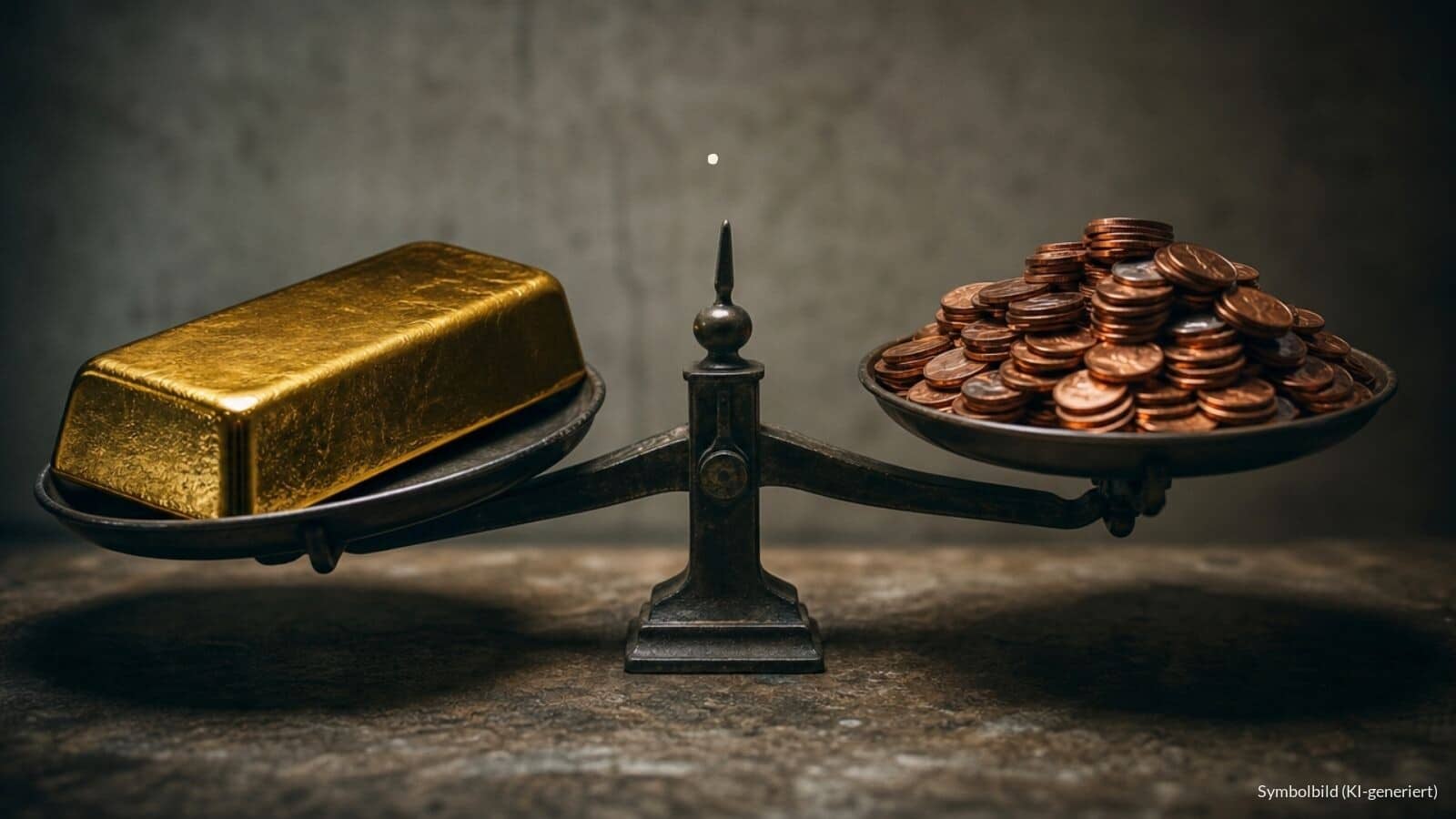 Gehaltsvergleich 2026: Zwischen 33.828 und 219.110 Euro – so weit klafft das Einkommen in Deutschland auseinander