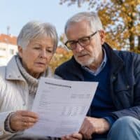 Wichtige Frist zum 1. Januar 2027: Wohngeld-Heizkosten werden gekürzt - Und das ist noch nicht alles