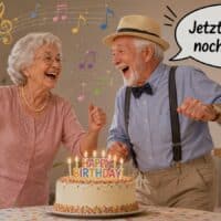 Rente regulär vor 67 beantragen - Tabelle