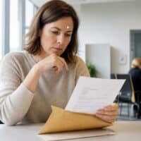 Ohne Schlichter: Jobcenter setzen Pflichten jetzt direkt per Bescheid durch
