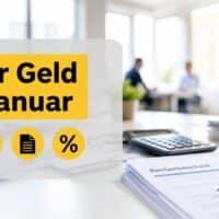 Neues Rentengesetz 2027 bringt mehr Geld, aber nicht für alle Rentner