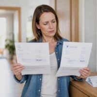 Mietausfallversicherung zahlt: Vermieter darf die Miete nicht doppelt vom Mieter kassieren